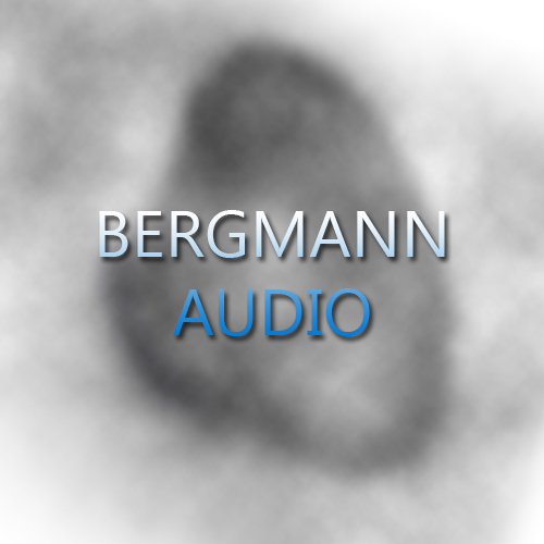 Bergmann Audio